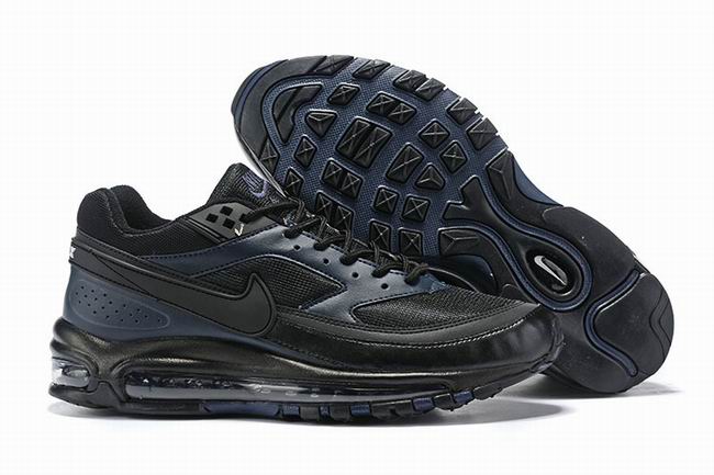 buy wholesale nike shoes form china Air Max 99 Shoes(M)